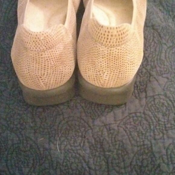 Vaneli Sport   - Picture 4 of 6